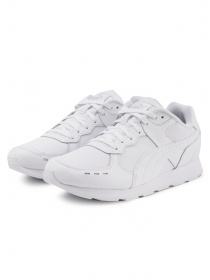 Кроссовки PUMA Vista Full L модель 374361 Фото
