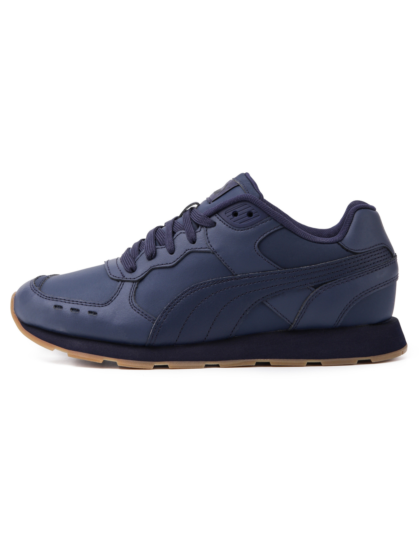 Кроссовки PUMA Vista Full L модель 374361 Кроссовки PUMA Vista Full L модель 374361 Фото