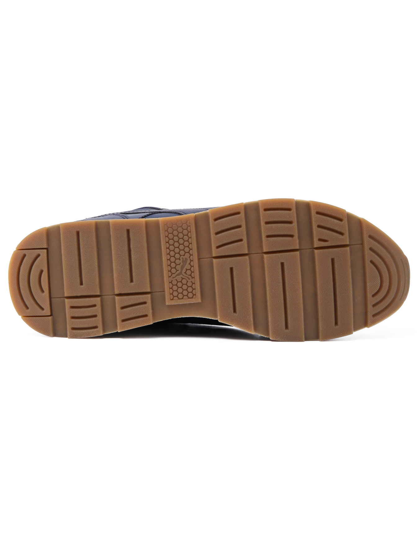 Кроссовки PUMA Vista Full L модель 374361 Кроссовки PUMA Vista Full L модель 374361 Фото