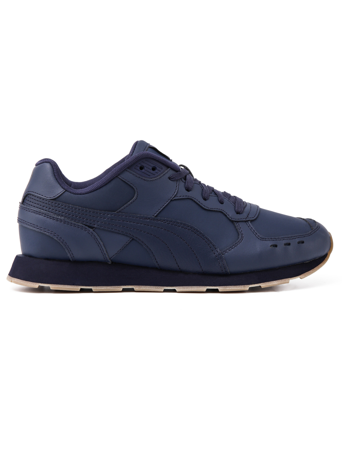 Кроссовки PUMA Vista Full L модель 374361 Кроссовки PUMA Vista Full L модель 374361 Фото