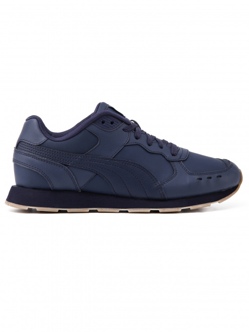 Кроссовки PUMA Vista Full L модель 374361 Фото