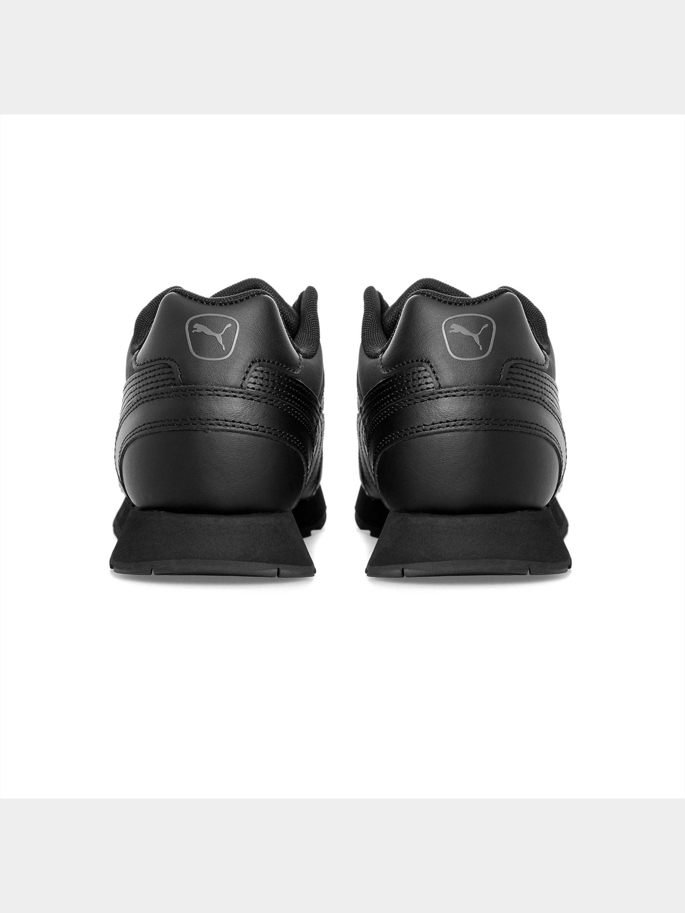 Кроссовки PUMA Vista Full L модель 374361 Кроссовки PUMA Vista Full L модель 374361 Фото