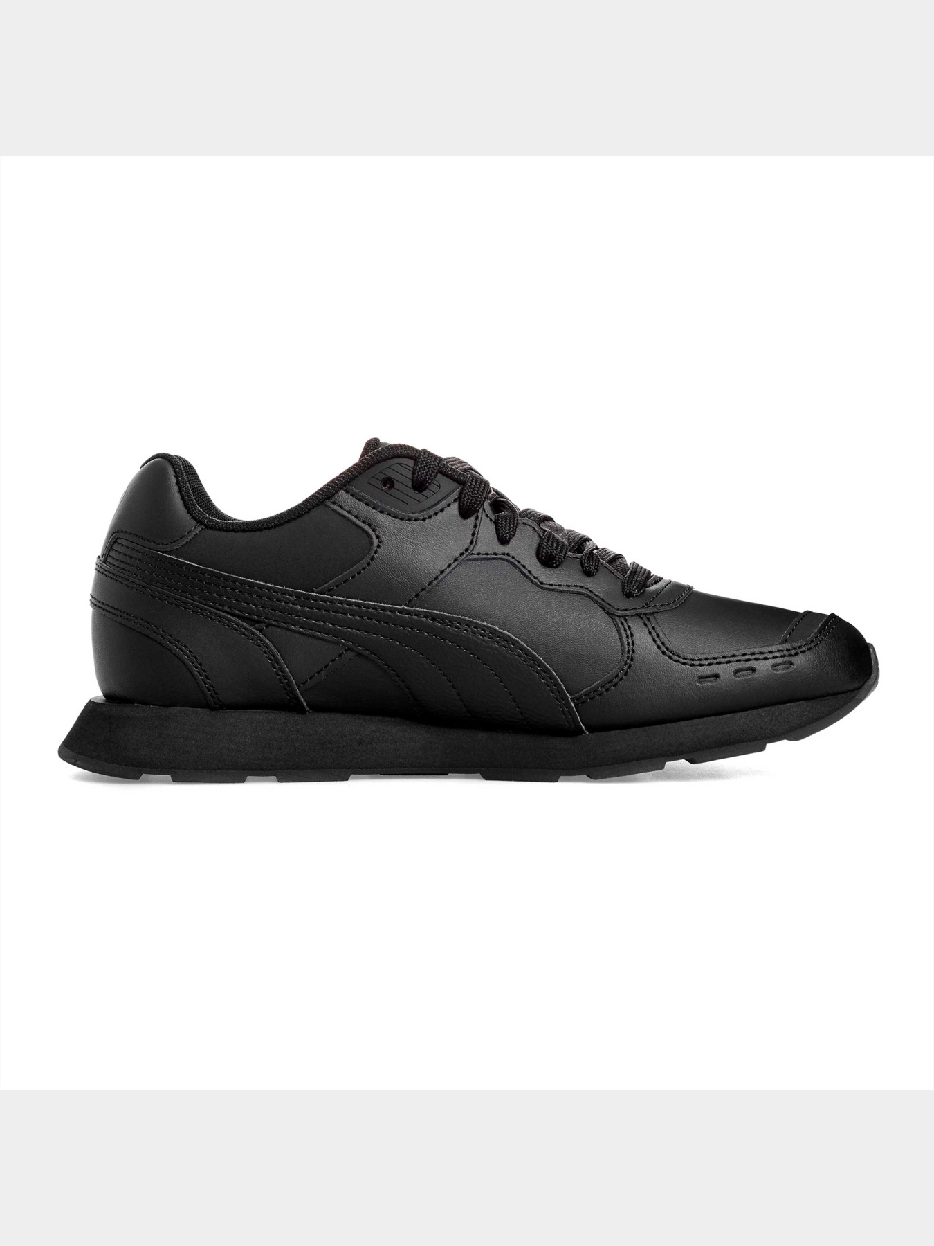 Кроссовки PUMA Vista Full L модель 374361 Фото