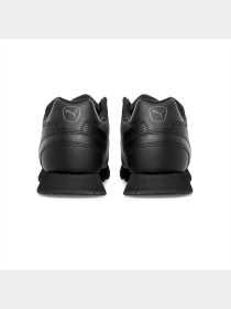 Кроссовки PUMA Vista Full L модель 374361 Фото