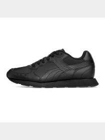 Кроссовки PUMA Vista Full L модель 374361 Фото