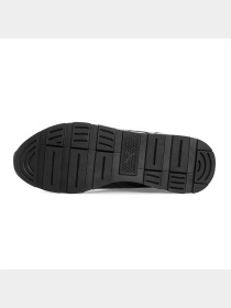 Кроссовки PUMA Vista Full L модель 374361 Фото