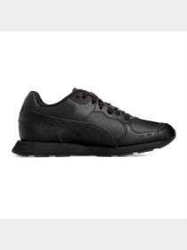 Кроссовки PUMA Vista Full L модель 374361 Фото