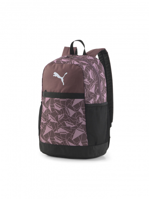 Рюкзаки PUMA Beta Backpack модель 078929 Фото