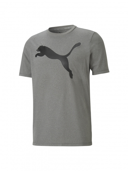 Спортивная одежда PUMA модель 586724 Фото