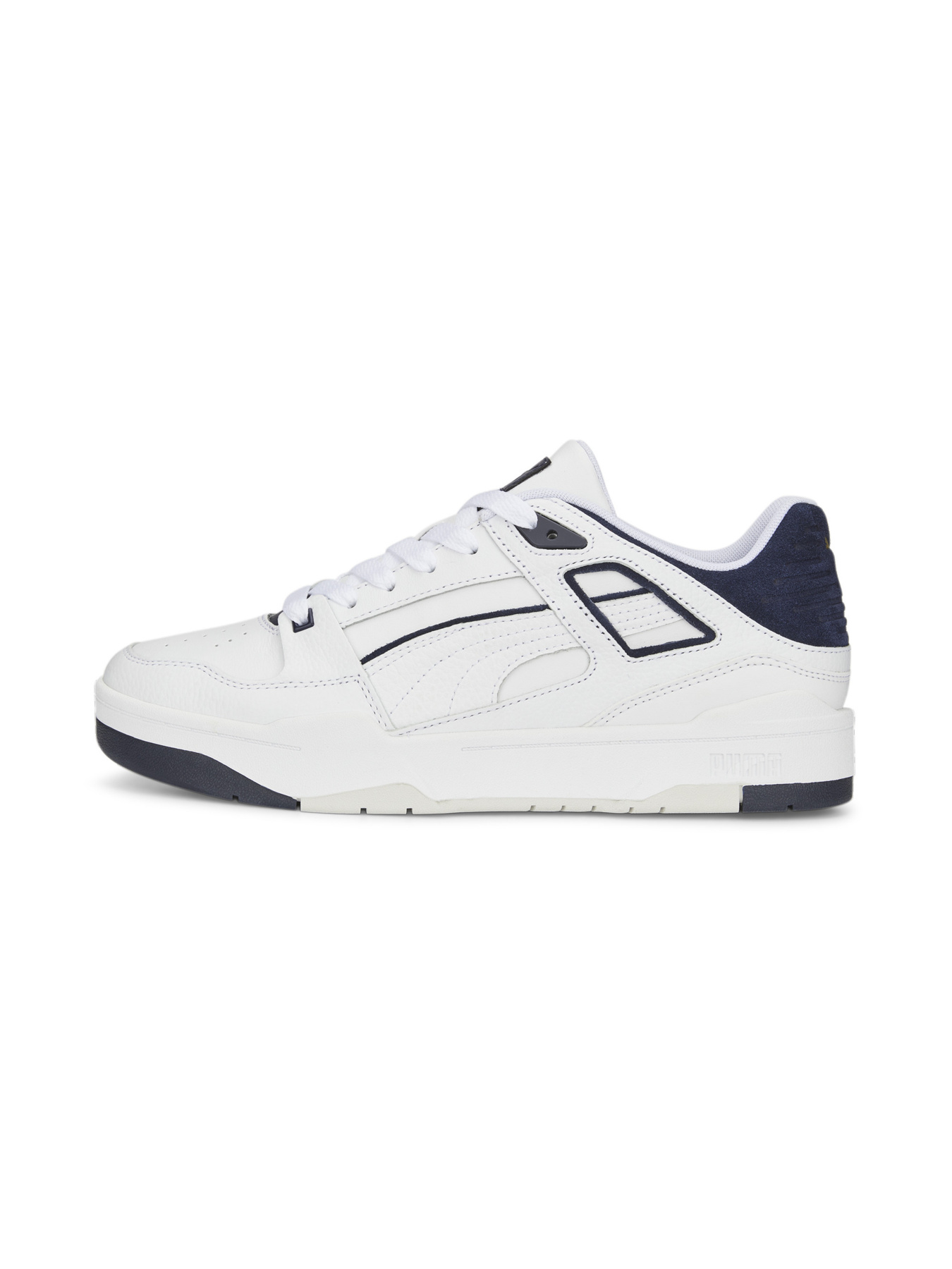 Кроссовки PUMA Slipstream модель 388549 Кроссовки PUMA Slipstream модель 388549 Фото