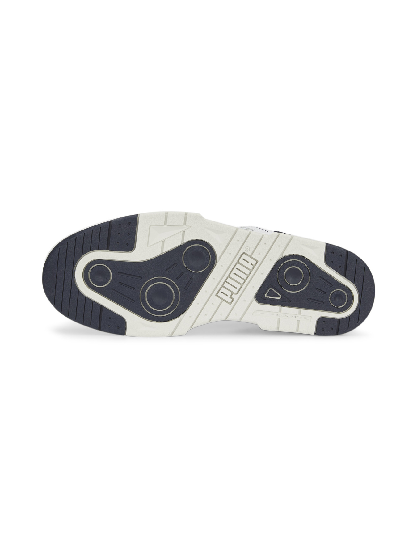 Кроссовки PUMA Slipstream модель 388549 Кроссовки PUMA Slipstream модель 388549 Фото