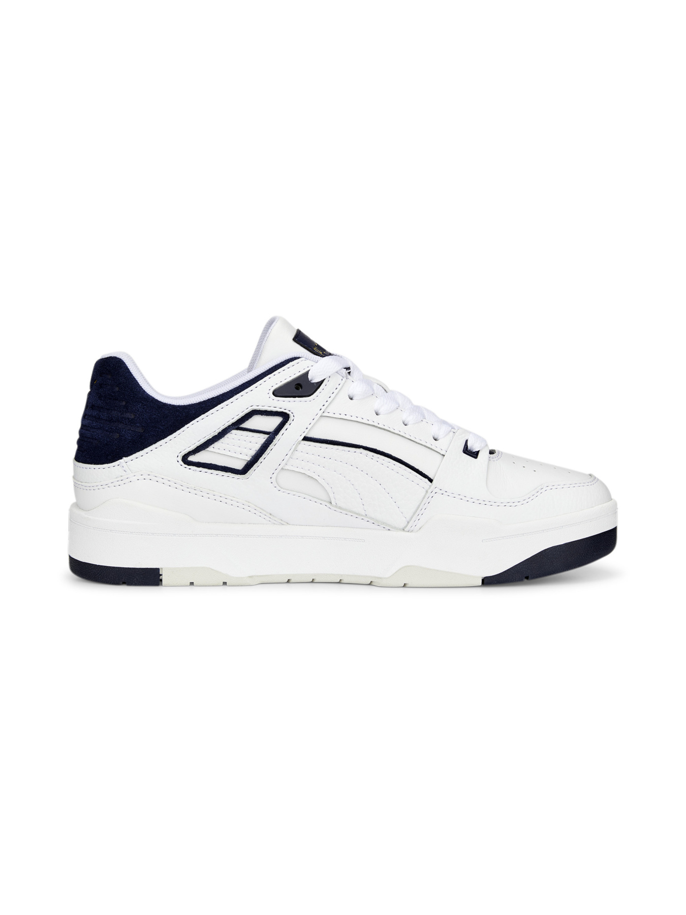Кроссовки PUMA Slipstream модель 388549 Кроссовки PUMA Slipstream модель 388549 Фото