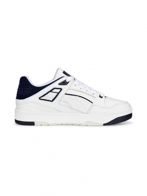 Кросівки PUMA Slipstream модель 388549 Фото