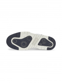 Кроссовки PUMA Slipstream модель 388549 Фото