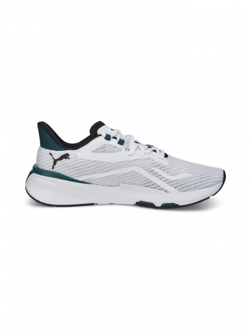 Кроссовки PUMA PWRFrame TR модель 376049 Фото