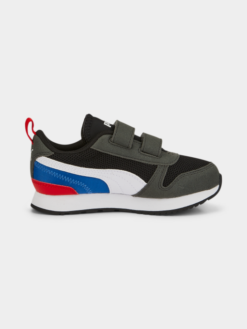 Кроссовки PUMA модель 373617 Фото