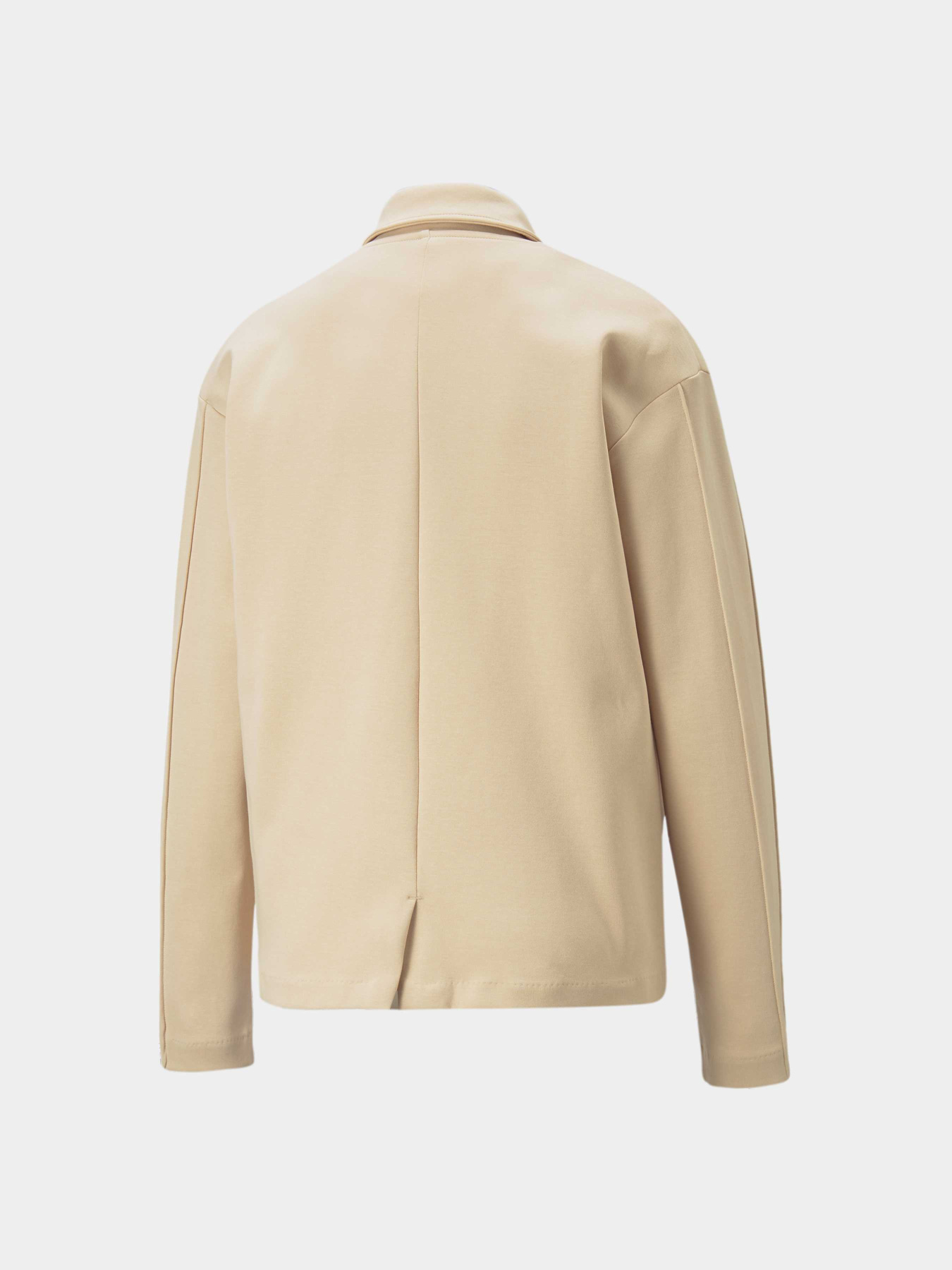 Піджаки PUMA T7 Blazer модель 671645 Піджаки PUMA T7 Blazer модель 671645 Фото