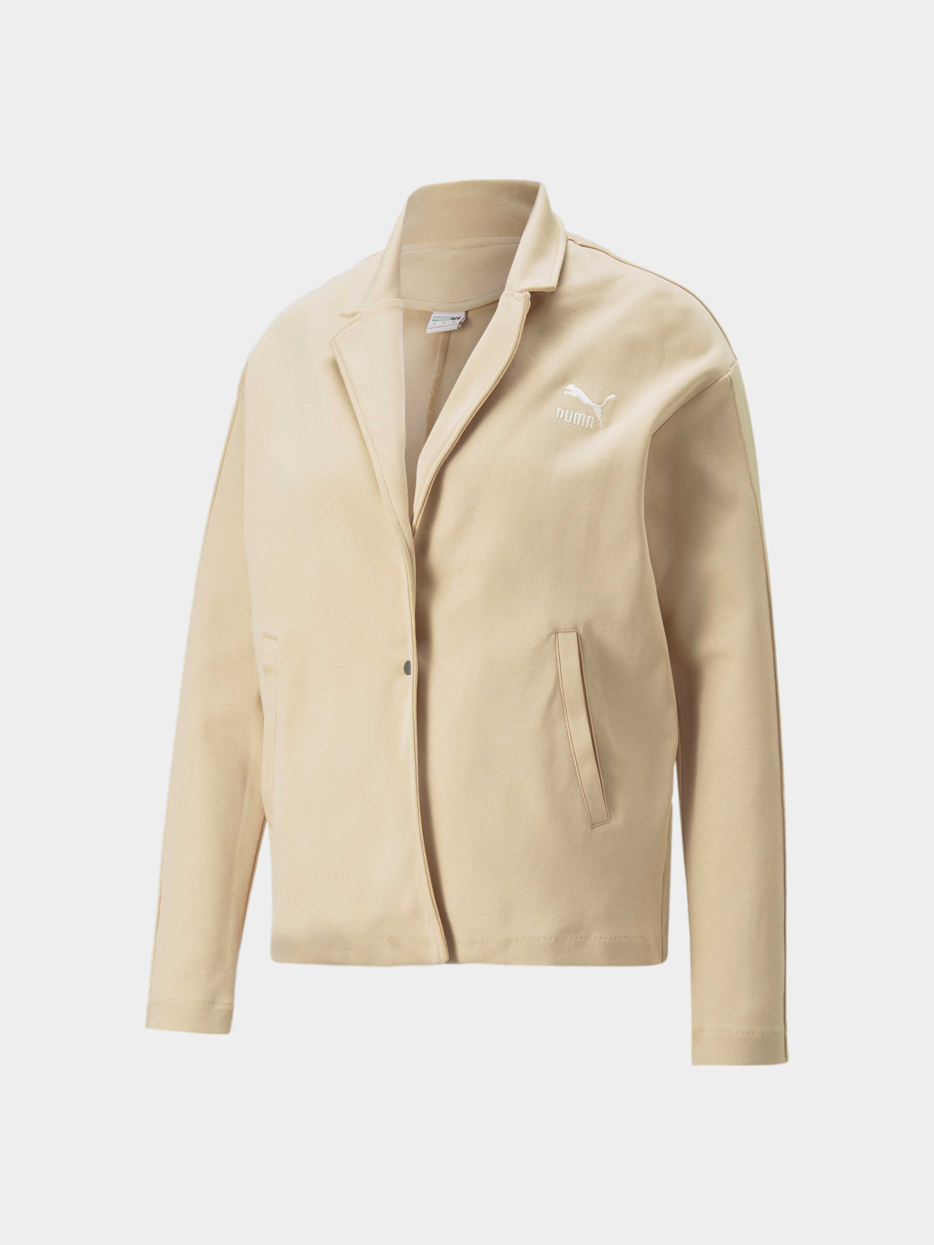 Піджаки PUMA T7 Blazer модель 671645 Піджаки PUMA T7 Blazer модель 671645 Фото