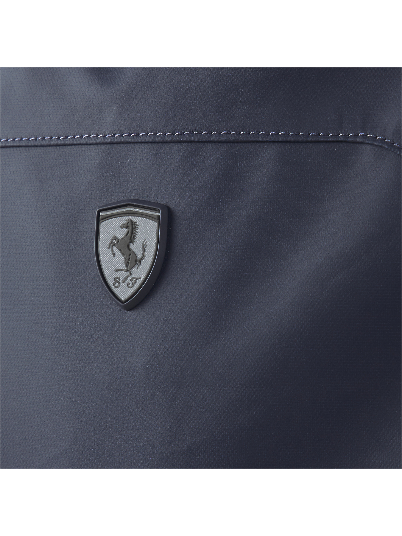 Рюкзаки PUMA Ferrari Sptwr Style Backpack модель 079090 Рюкзаки PUMA Ferrari Sptwr Style Backpack модель 079090 Фото