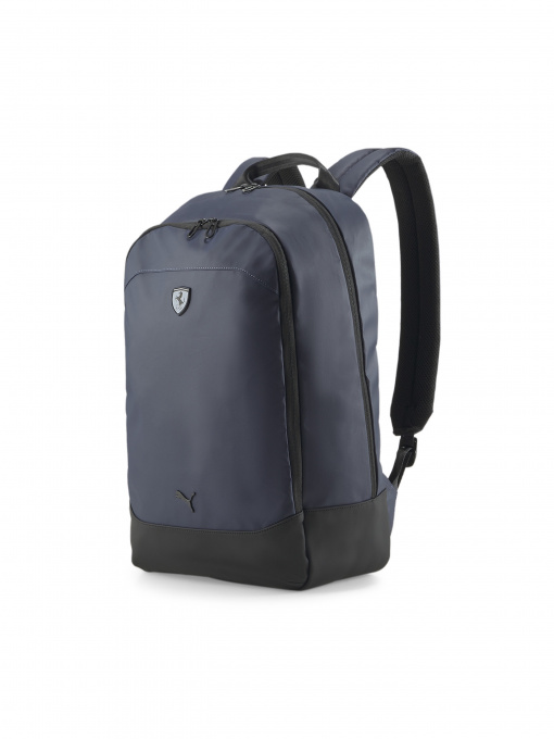Рюкзаки PUMA Ferrari Sptwr Style Backpack модель 079090 Фото