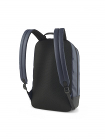 Рюкзаки PUMA Ferrari Sptwr Style Backpack модель 079090 Фото