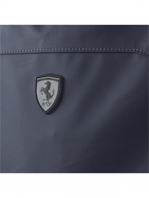 Рюкзаки PUMA Ferrari Sptwr Style Backpack модель 079090 Фото