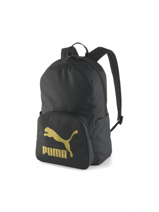 Рюкзаки PUMA модель 079221 Фото