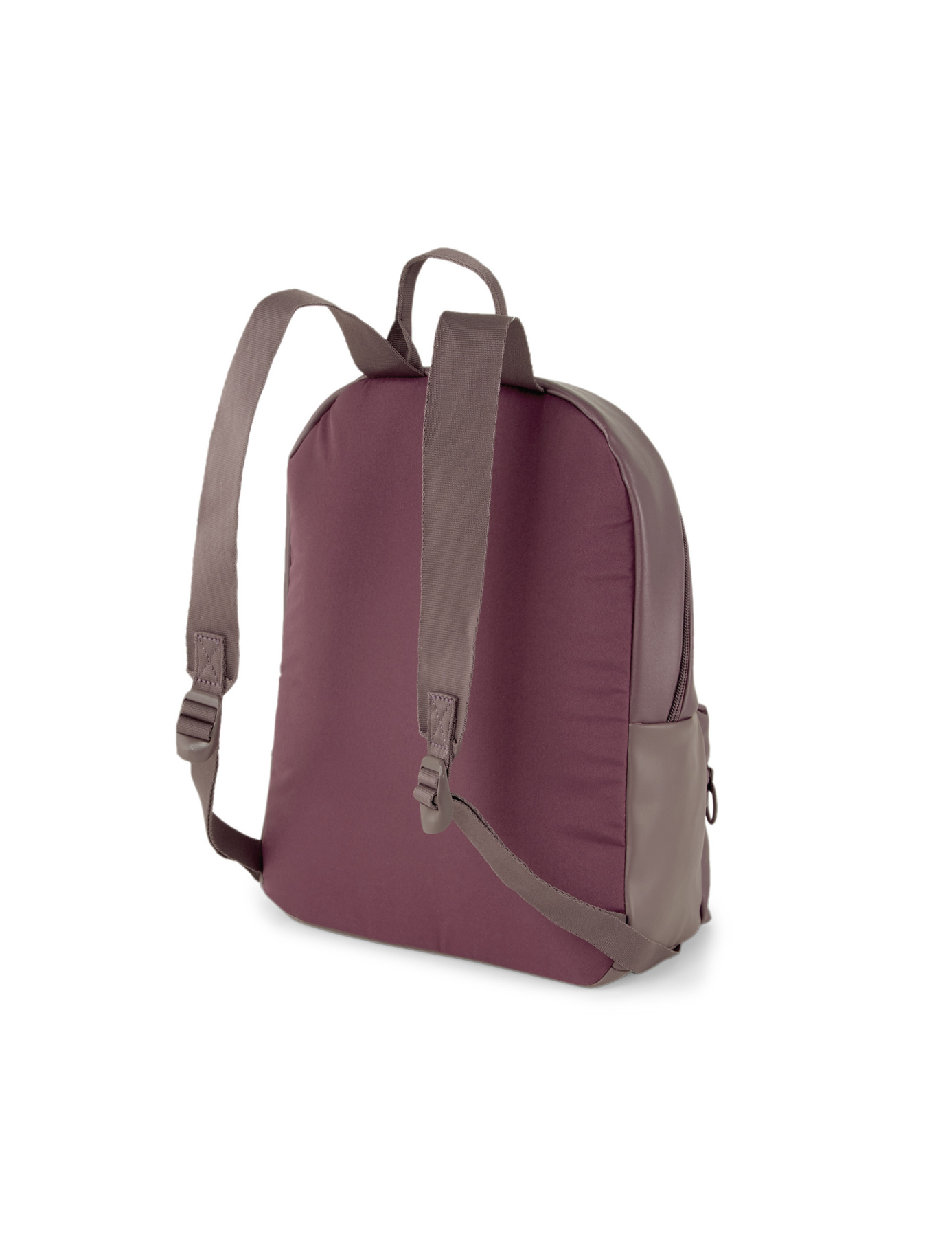 Рюкзаки PUMA Core Up Backpack модель 079151 Рюкзаки PUMA Core Up Backpack модель 079151 Фото