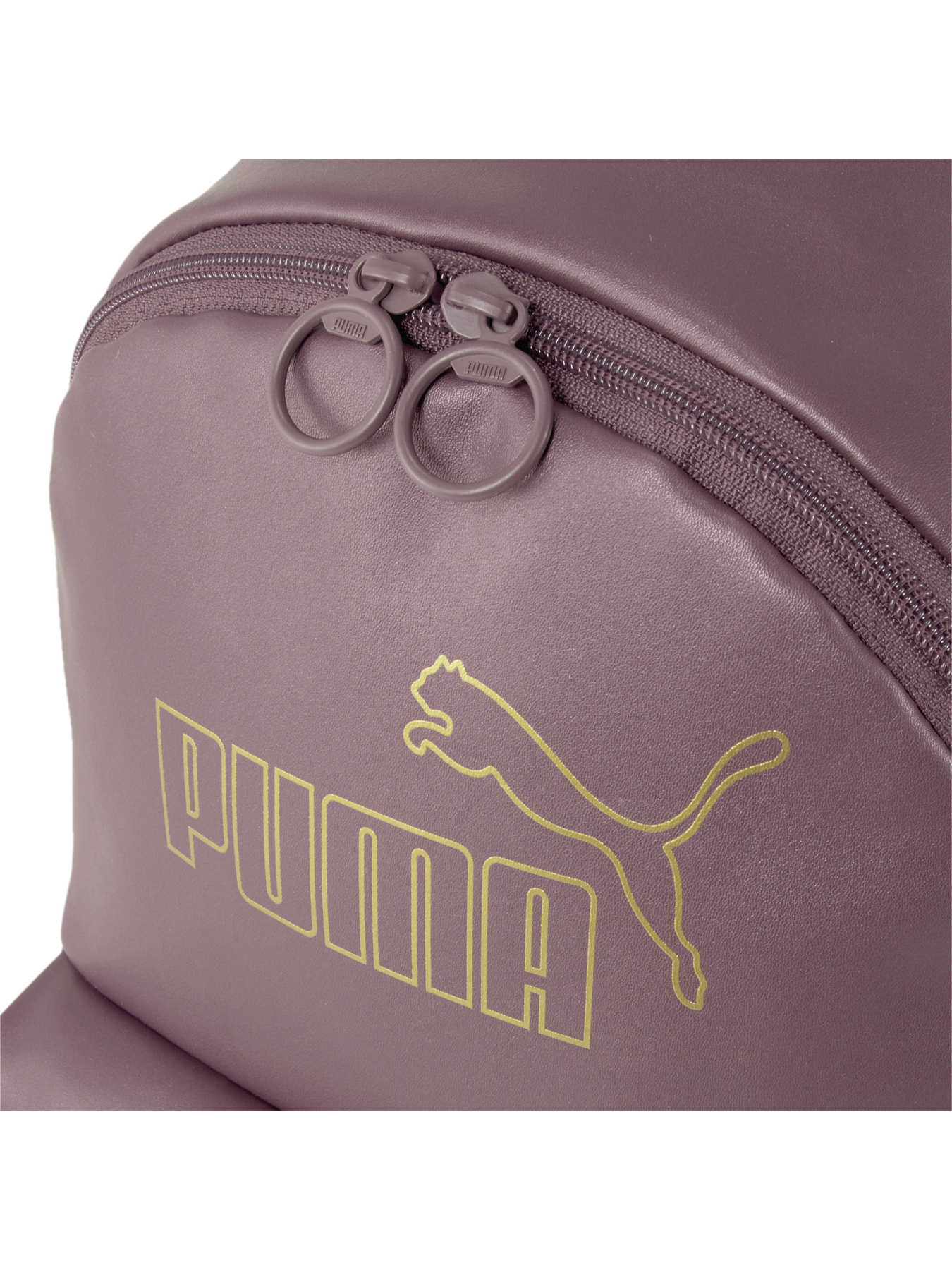 Рюкзаки PUMA Core Up Backpack модель 079151 Рюкзаки PUMA Core Up Backpack модель 079151 Фото