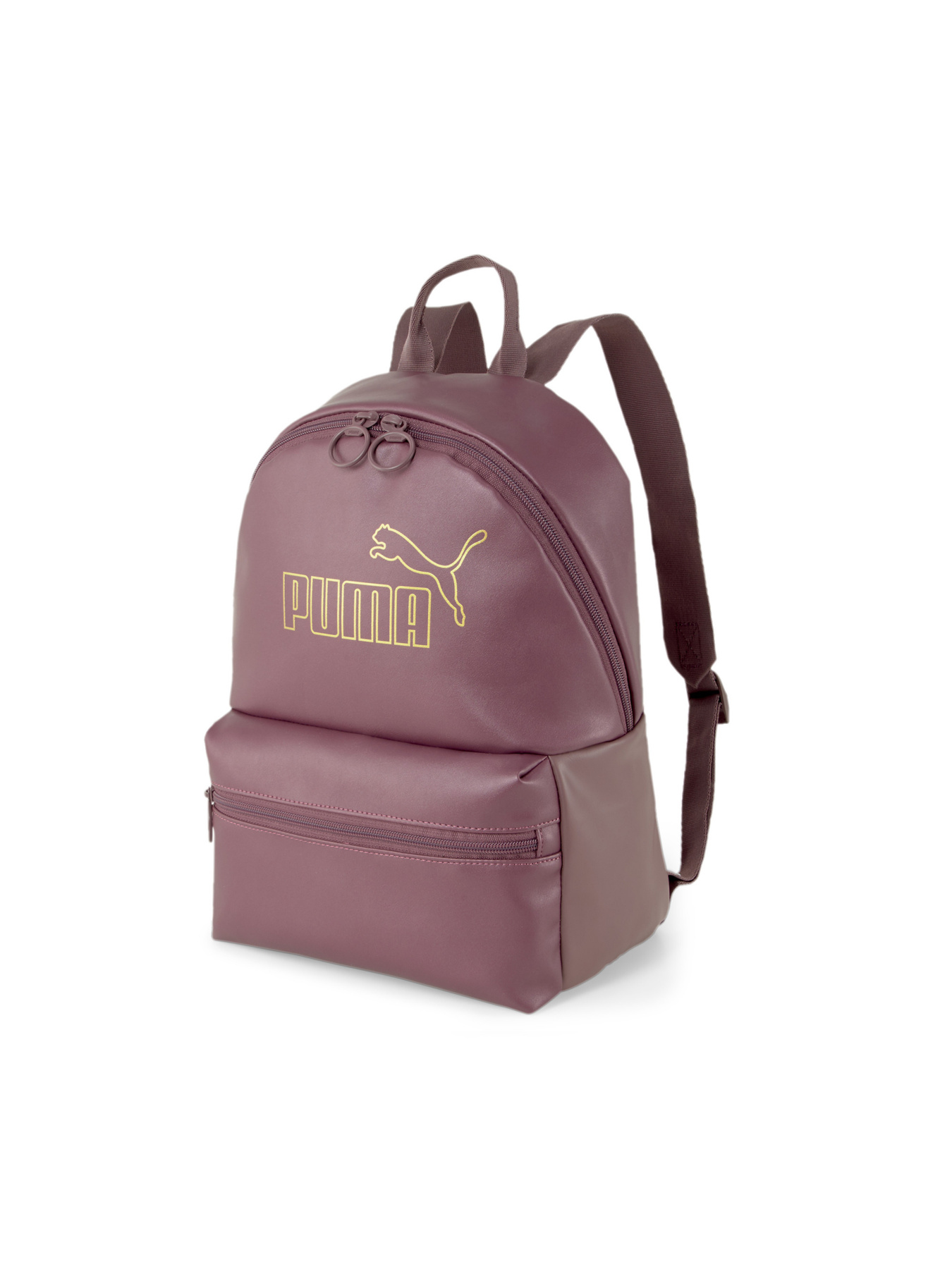 Рюкзаки PUMA Core Up Backpack модель 079151 Рюкзаки PUMA Core Up Backpack модель 079151 Фото