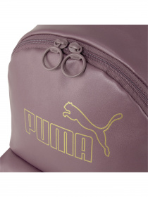 Рюкзаки PUMA Core Up Backpack модель 079151 Фото