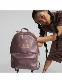 Рюкзаки PUMA Core Up Backpack модель 079151 Фото