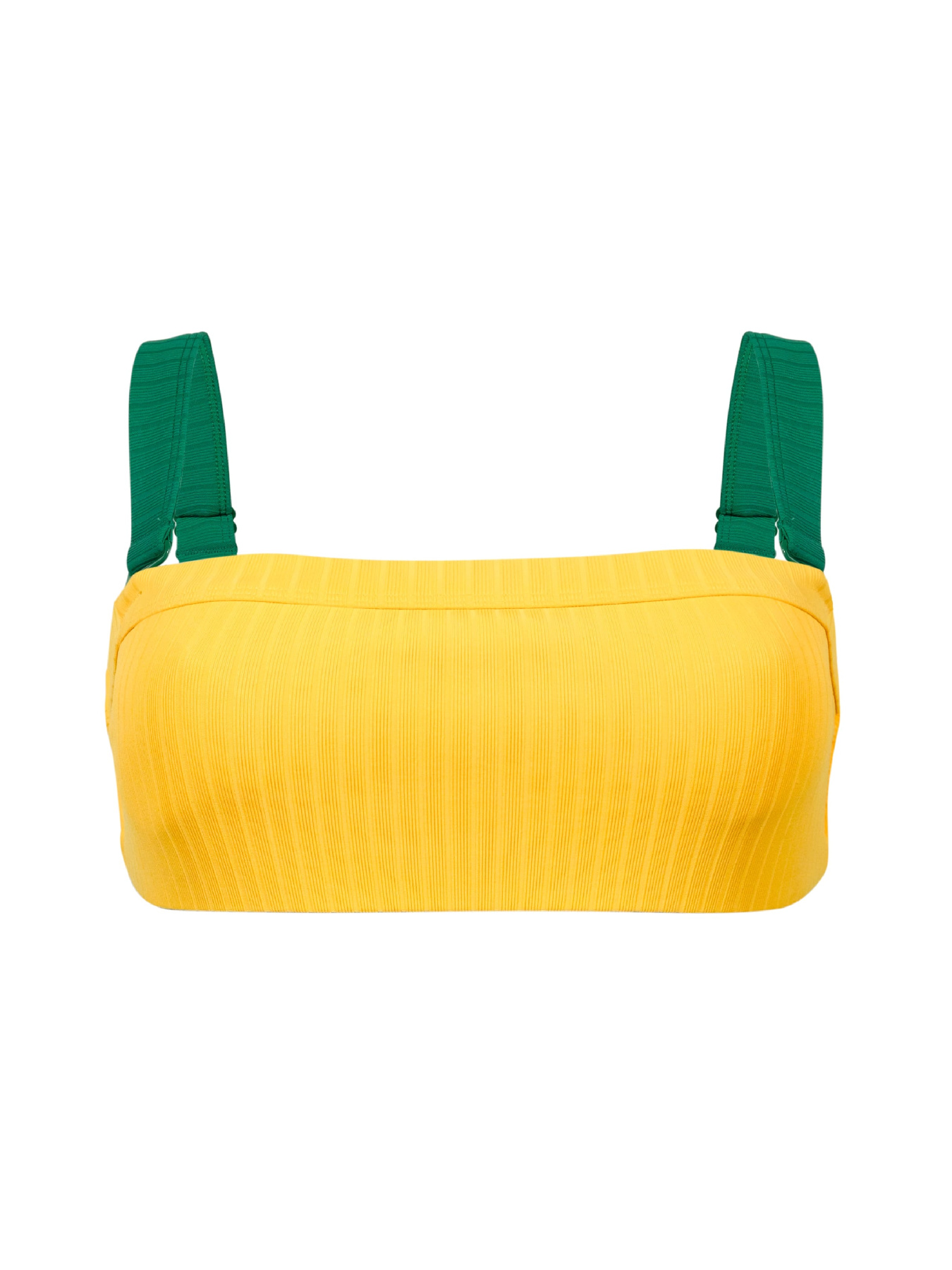 Одежда для пляжа Brabrabra модель SO205231_October Фото