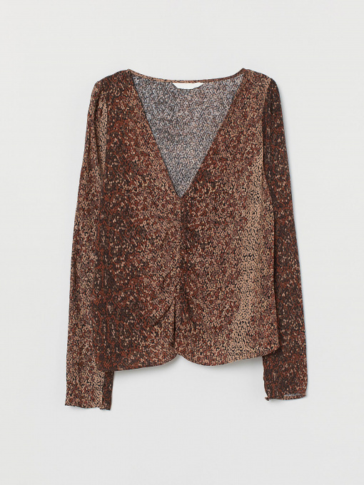 Сорочки H&M модель 62859 Фото