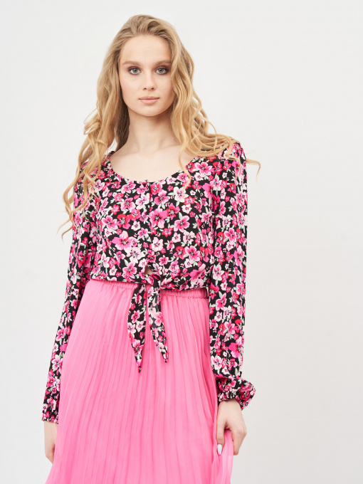 Сорочки H&M модель 53348 Фото
