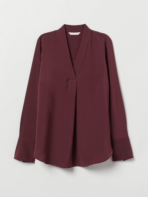 Сорочки H&M модель 46942 Фото
