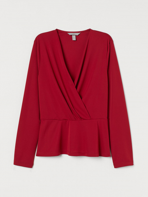 Сорочки H&M модель 46888 Фото