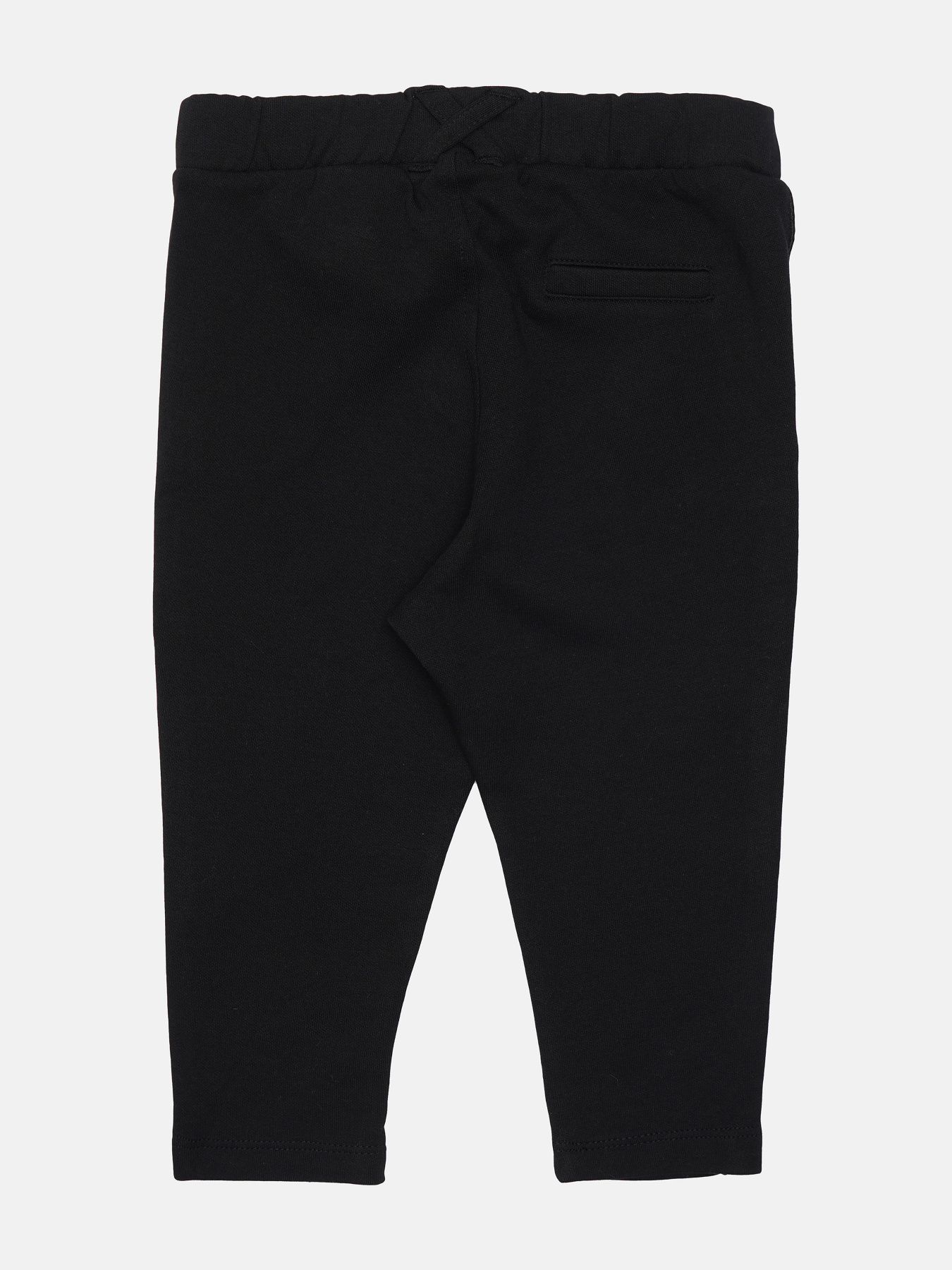 Брюки H&M модель 63074 Фото