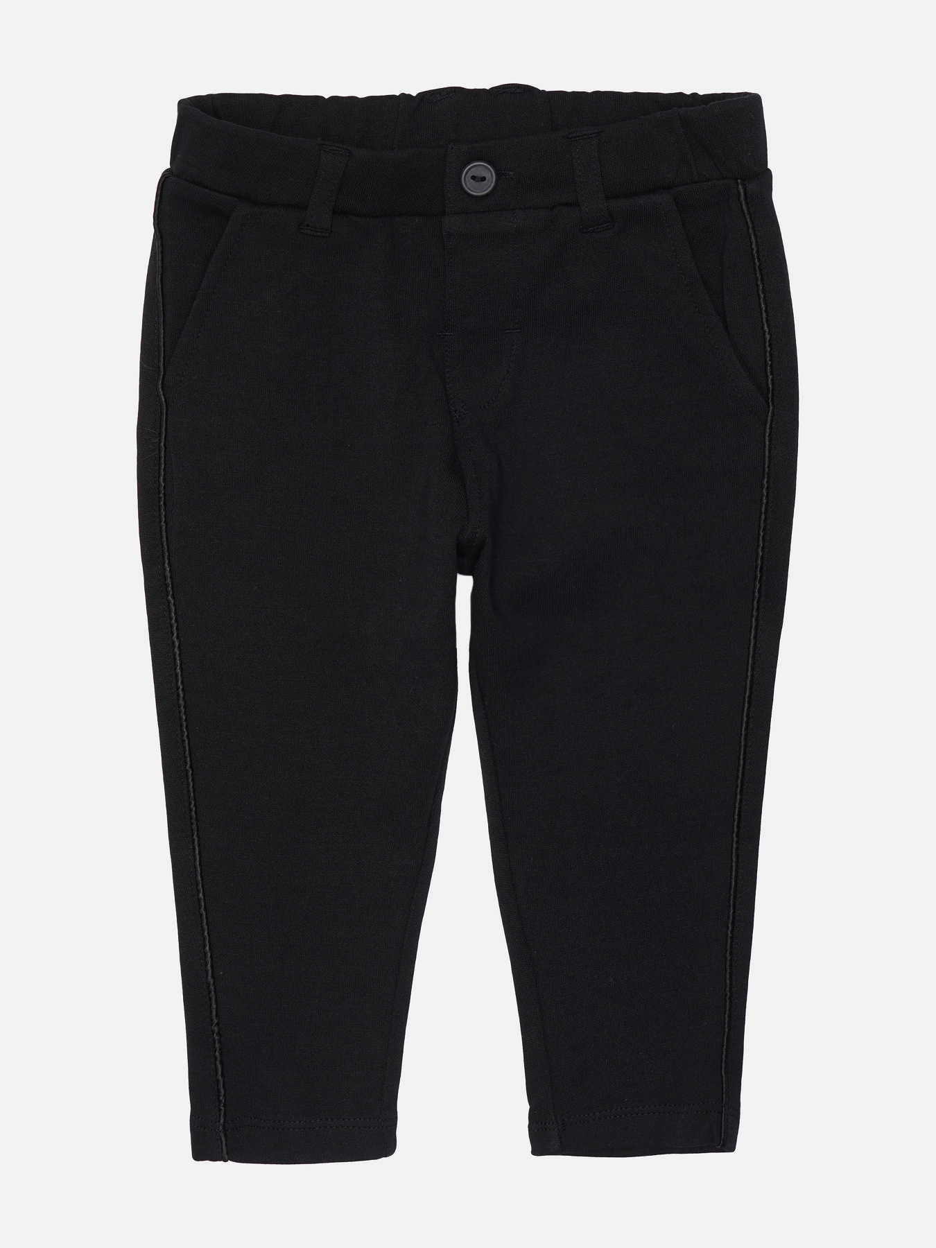 Брюки H&M модель 63074 Фото
