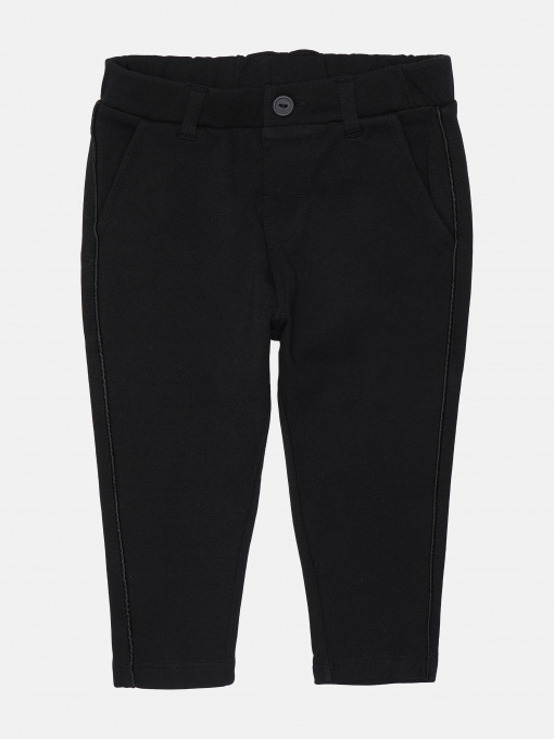 Брюки H&M модель 63074 Фото