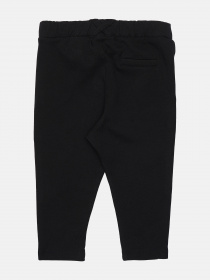Брюки H&M модель 63074 Фото