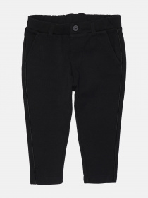 Брюки H&M модель 63074 Фото