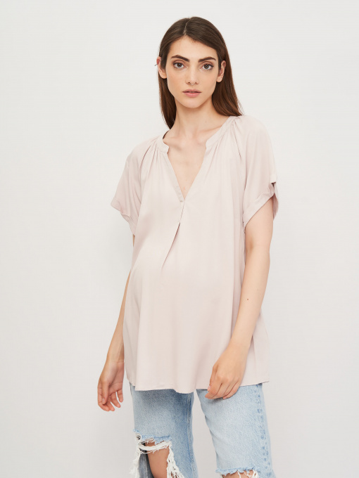 Сорочки H&M модель 55890 Фото