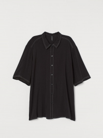 Сорочки H&M модель 47904 Фото