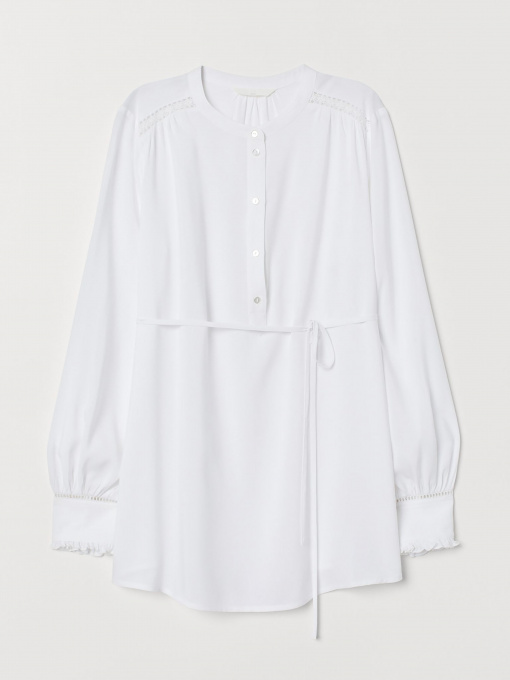 Сорочки H&M модель 55998 Фото