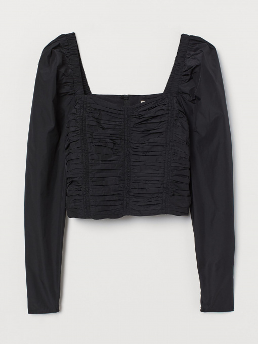 Сорочки H&M модель 56049 Фото