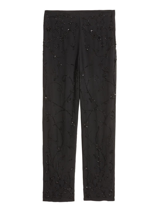Штани H&M модель 57589 Фото