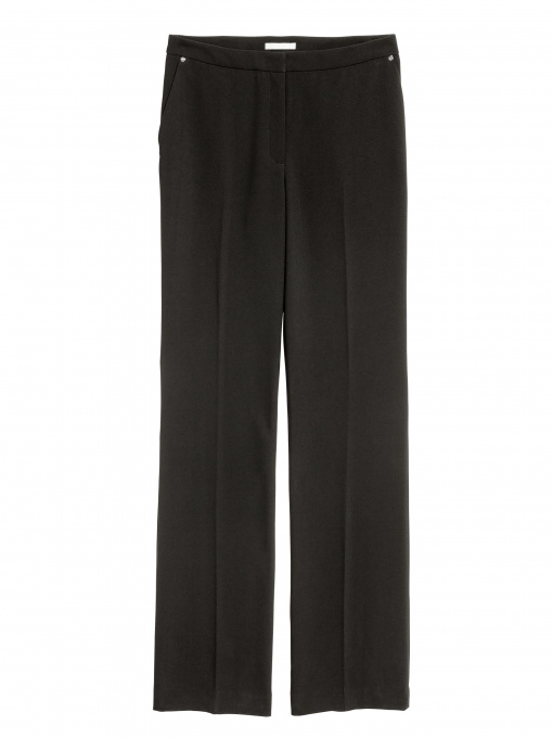 Брюки H&M модель 63244 Фото