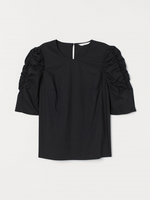 Сорочки H&M модель 47967 Фото