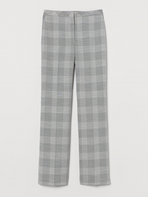 Брюки H&M модель 53170 Фото